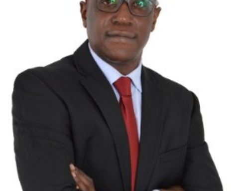 The Finest Sirloin Steaks