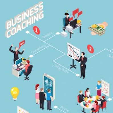 business-coaching.